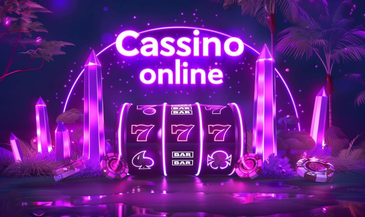Live Casino ကတ်ဂိမ်းများ