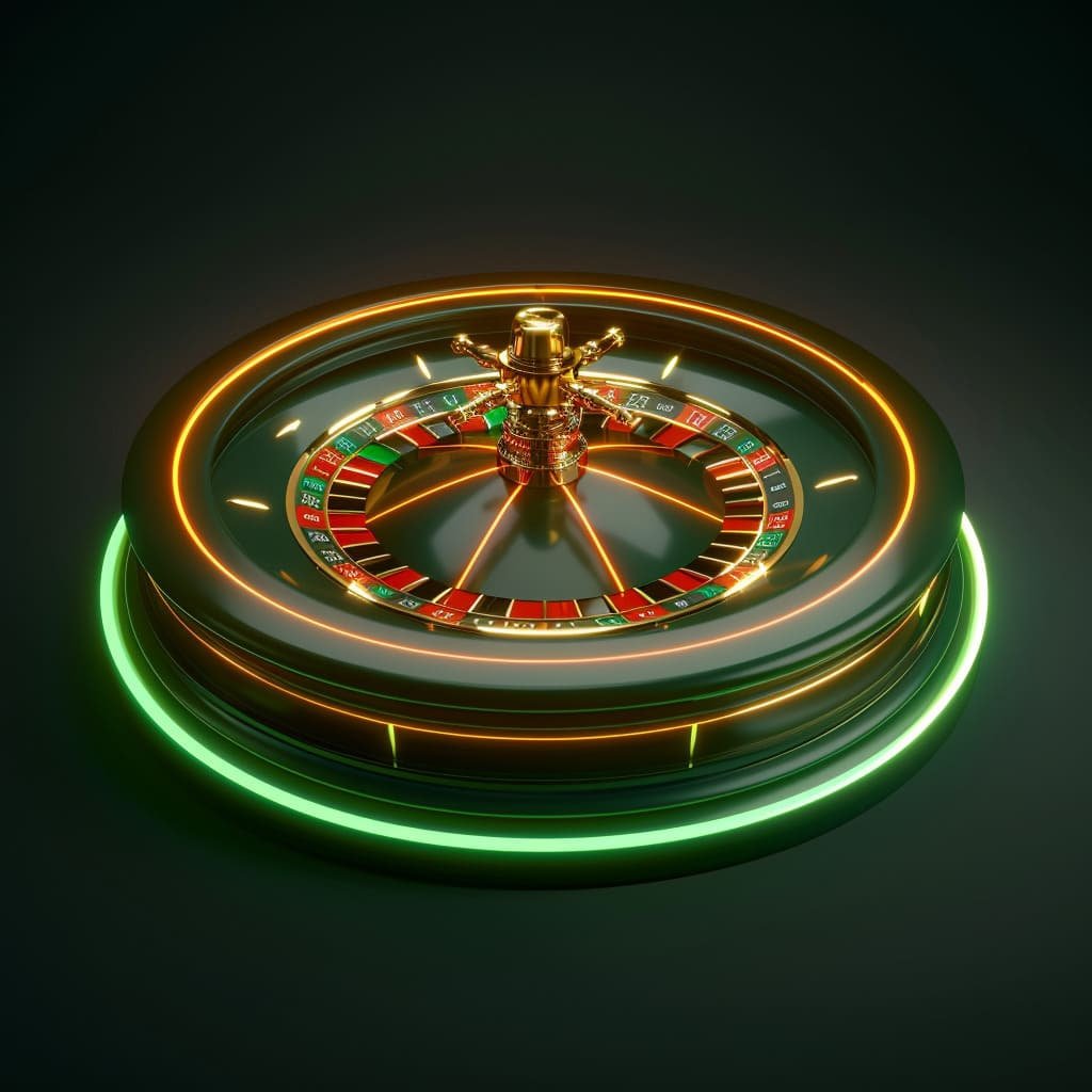 mmr44 ငွေထုတ် SSL လုံခြုံမှု စစ်ဆေးနေသောမြင်ကွင်း