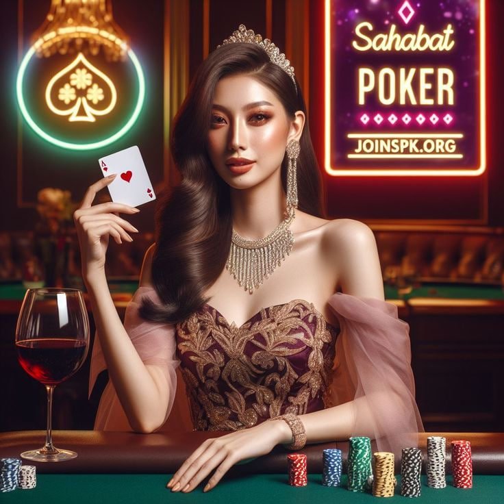 mmr44 Online Bingo Jackpot Room မြင်ကွင်း