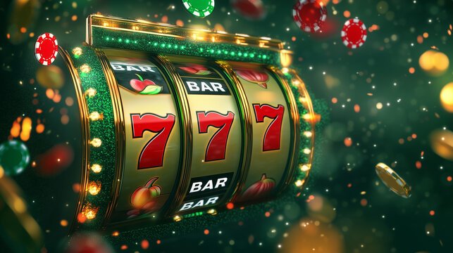 mmr44 Live Casino ကတ်ဂိမ်းဇယားနှင့် ဒီလာများ