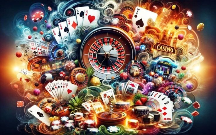 mmr44 Account History မှ အနိုင်ရလဒ် စစ်ဆေးနေသောမြင်ကွင်း