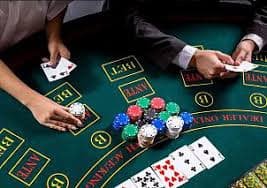 mmr44 Slots ဂိမ်း Jackpot နှင့် Reel မြင်ကွင်း