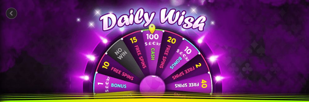 မြန်မာ ဖောက်သည် Online Baccarat ကစားနေသော မြင်ကွင်း