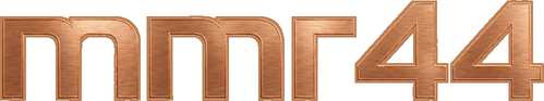 mmr44 logo